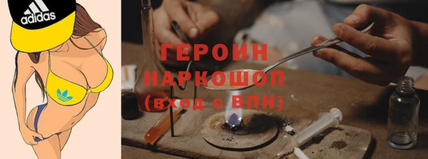 гашик Алексеевка