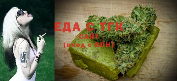 тгк Алексин