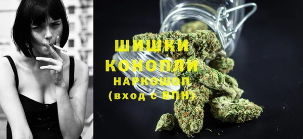 дурь Алзамай
